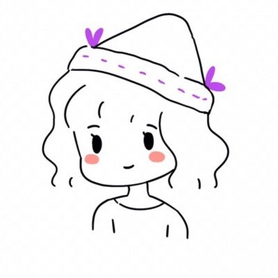 서울 상왕십리동 텐즈힐2구역 84㎡ 20억원에 거래