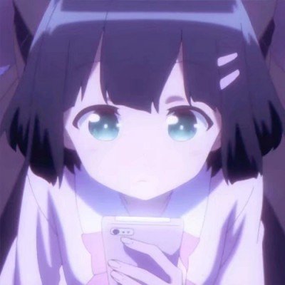 《巫师3》高清角色建模赏 希里的皮裤上到底几个褶