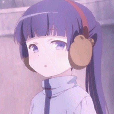 dynamicSpot累计下载超百万次 让Android也能玩转“灵动岛”