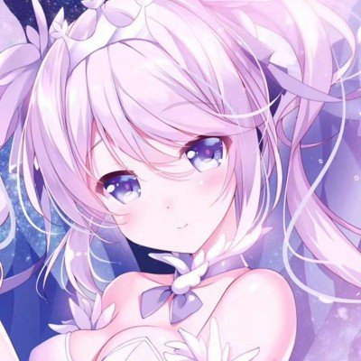 《巫师3》杰洛特香艳cos 娇妻环绕左拥右抱
