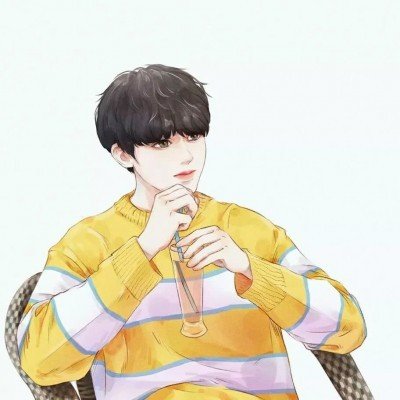 杰伦·格林：我生在加州但不是勇士球迷 我的家人都喜欢热火