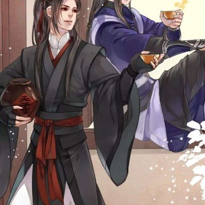 美女COS《巫师3》叶奈法惊艳绝伦 白嫩香肩紫眸勾人