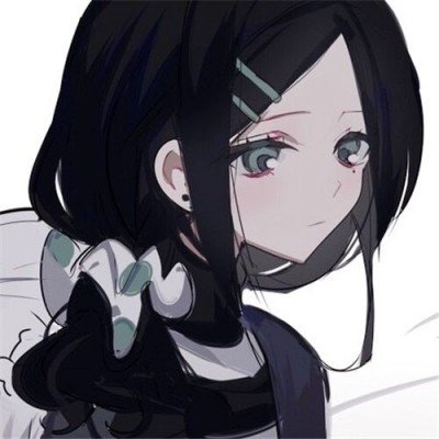 伊朗官员称伊朗内部在对抗美以方面团结一致，并无分歧：特朗普为掩盖失败和内部矛盾，试图在伊朗官员之间“挑拨离间”