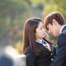 《巫师3》“杰洛特”学用筷子 一言不合就剁别人手